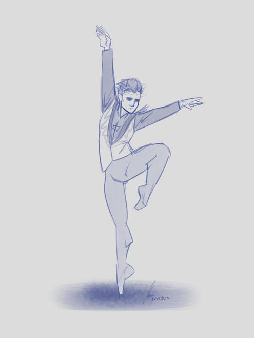 Original Artwork